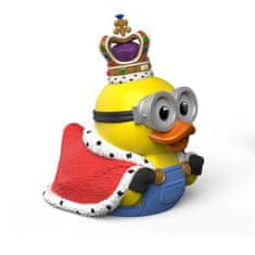 Tubbz duck Mimoni - King Bob (prva izdaja)