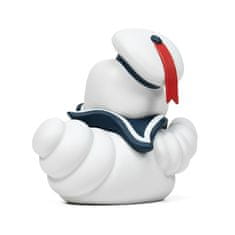 Tubbz raček Izganjalci duhov ostanejo Puft