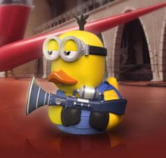 Tubbz duck Mimoni - Kevin (prva izdaja)