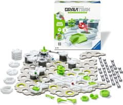 Ravensburger GraviTrax Action Set Twist