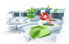 Ravensburger GraviTrax Action Set Twist