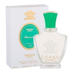 Creed Fleurissimo 75 ml parfumska voda za ženske
