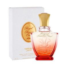 Creed Royal Princess Oud 75 ml parfumska voda za ženske