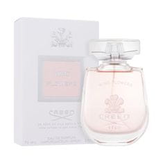 Creed Wind Flowers 75 ml parfumska voda za ženske