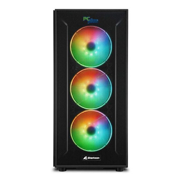 PCPlus