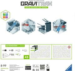 Ravensburger GraviTrax Track