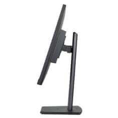 iiyama ProLite XUB2792HSU-B6 68,6cm (27") FHD IPS 100Hz HDMI/DP zvočniki črn monitor