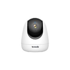 Tenda Tenda RP3 2MP FullHD PTZ kamera - Notranja IP kamera s funkcijo nočnega vida in 12m vidnostjo, brezžična povezljivost.
