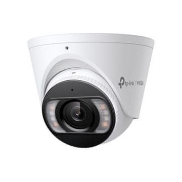 slomart TP-Link VIGI C445 IP nadzorna kamera, 2688x1520, bela