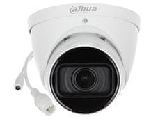 Dahua Dahua IPC-HDW1431T-ZS-2812-S4 varnostna kamera Turret IP, notranja in zunanja, 2688 x 1520 piksli, bela, s 50 m nočnim vidom