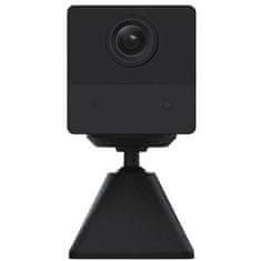 EZVIZ EZVIZ IP kamera CS-CB2, 2 MP, 2.8mm, H.264/H.265, MicroSD do 512 GB, IP20, 168 ur dostave
