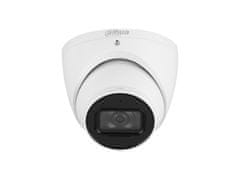 Dahua IPC-HDW3541EM-S-0360B-S2 IP kamera - visoka ločljivost, nočni vid, napreden sistem za nadzor doma in poslovanja.