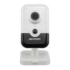 Hikvision IP Kamera HIKVISION DS-2CD2443G2-I (2mm) - Visokokakovostna varnostna rešitev z naprednimi funkcijami in 72-urnim časom pošiljke.