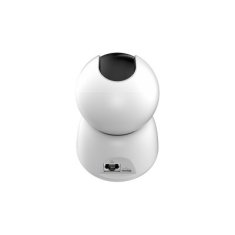 Dahua IP varnostna kamera Dahua DH-H3B Hero (B1) 3Mpx WiFi 2.4GHz bela, notranja, dvojnim govorom, nočno vidno, samodejno usklajevanje