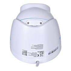 Reolink Reolink RLC-520A Dome IP varnostna kamera za zunanjo uporabo, 5 MP, 2560 x 1920 slikovnih pik, IP66, nočno vidjenje do 30 m