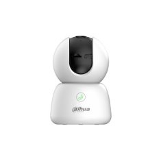 Dahua IP varnostna kamera Dahua DH-H3B Hero (B1) 3Mpx WiFi 2.4GHz bela, notranja, dvojnim govorom, nočno vidno, samodejno usklajevanje