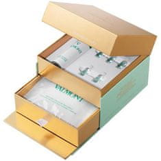 Set obnovitvene nege kože Intensive Care (Regenerating Mask Treatment)