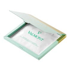 Regeneracijska maska za obraz (Regenerating Mask Treatment Single) 1 kos
