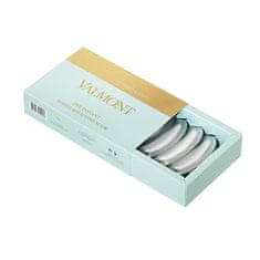 Revitalizacijske blazinice pod očmi Intensive Care (Eye Instant Stress Relieving Mask) 5 x 2 kos