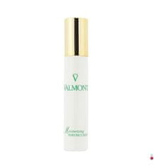 Vlažilna emulzija za kožo (Moisturizing Serumulsion) 15 ml