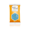 Xanitalia Multidimenzionalni vosek v granulah 1kg Xanitalia - Carribean Blue