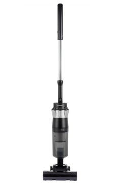 Prime3 Brezsntični sesalnik PRIME3 SVC12, 800 W, 1,5 L zmogljivost, HEPA filtracija, prikladna avtomobilska oprema, težina 1,8 kg.