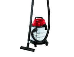 Einhell EINHELL delavniški sesalnik TC-VC 1820 S - zmogljivo čiščenje in hitro delovanje za vsako delovno okolje