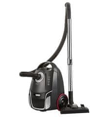 Adler Sesalnik Adler | Antialergijski | Klasičen | AD 7054 | 2200 W | 2.6 L | Črn