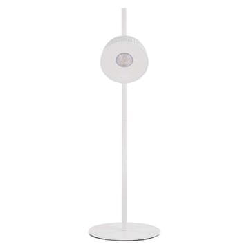 Emos Namizna LED svetilka SOPHIE, polnilna, bela