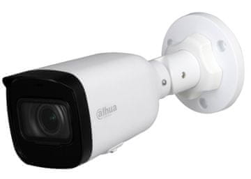 Dahua Dahua DH-IPC-HFW1431T-ZS-2812-S4 IP varnostna kamera Bullet 4MP IP67 bela