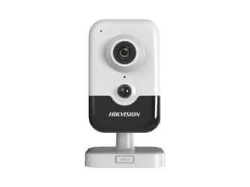Hikvision IP kockasta kamera DS-2CD2463G2-I (2.8mm) - visoka kakovost, 96 ur dostave