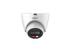 Dahua Dahua IPC-HDW1439V-A-IL-0360B IP kamera z visoko kakovostjo snemanja in 96 urami časa pošiljanja