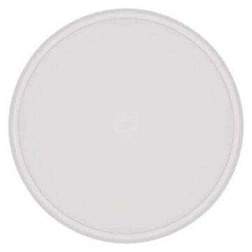 Emos LED svetilo nadometno RORIokroglo, belo, 17W, nastavljiva CCT