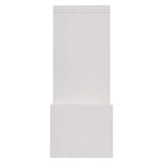 Emos LED linearno svetilo ORTO LCON, 8W, nevtralno bela