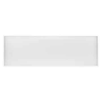 Emos LED panel PROXO 30x120 33W IP20 NW UGR