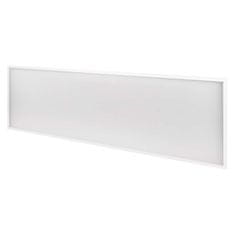 Emos LED panel VEXXO 30x120 33W Povezani IP20 NW UGR