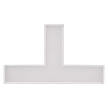 Emos LED linearno svetilo ORTO TCON, 12W, nevtralno bela