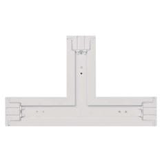 Emos LED linearno svetilo ORTO TCON, 12W, nevtralno bela