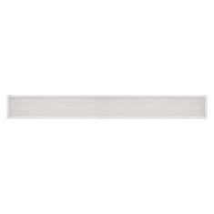 Emos LED linearno svetilo ORTO, 19W, nevtralno bela