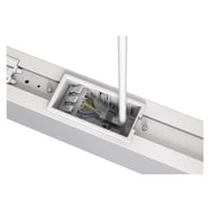 Emos LED linearno svetilo ORTO, 38W, nevtralno bela