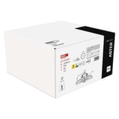 Emos High Bay ASTER LED industrijsko svetilo, 100W, 60°