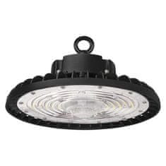 Emos High Bay ASTER LED industrijsko svetilo, 100W, 90°