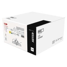 Emos High Bay ASTER LED industrijsko svetilo, 100W, 90°