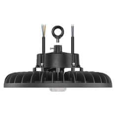 Emos High Bay ASTER LED industrijsko svetilo, 150W, 60°