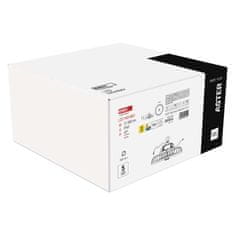 Emos High Bay ASTER LED industrijsko svetilo, 150W, 60°