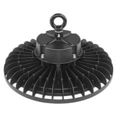 Emos High Bay ASTER LED industrijsko svetilo, 150W, 120°