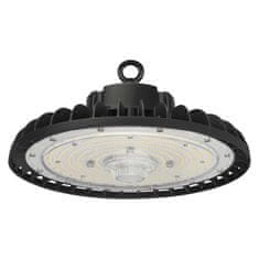 Emos High Bay ASTER LED industrijsko svetilo, 150W, 120°