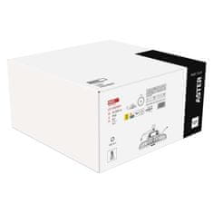 Emos High Bay ASTER LED industrijsko svetilo, 200W, 90°