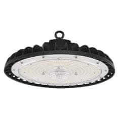 Emos High Bay ASTER LED industrijsko svetilo, 200W, 120°