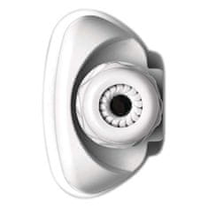 Emos Vodotesno LED svetilo DUSTY, 45W, IP65, nevtralno bela